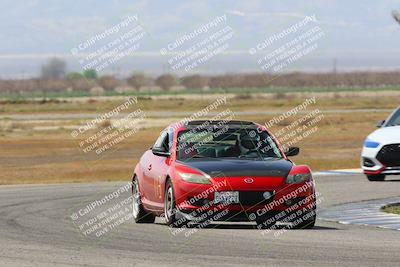 media/Mar-25-2022-Turn8 Trackdays (Fri) [[0c9861ae74]]/Beginner/Session 2 (Sunrise)/